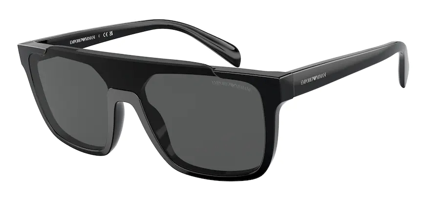 EMPORIO ARMANIE.ARMANI EA 4193 501787 31 GEMPORIO ARMANI EA 4193 501787 31 Unisex Güneş GözlüğüEMPORIO ARMANI EA 4193 501787 31 Unisex Güneş Gözlüğü
