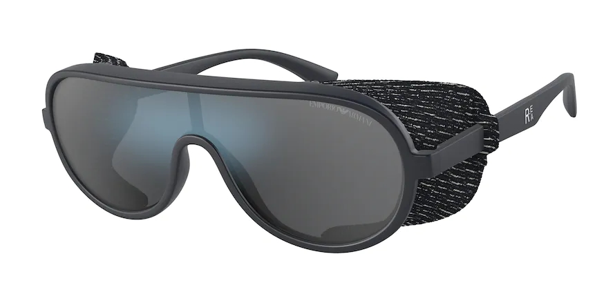 EMPORIO ARMANIE.ARMANI EA 4166Z 58716G 30 GEMPORIO ARMANI EA 4166Z 58716G 30 Unisex Güneş GözlüğüEMPORIO ARMANI EA 4166Z 58716G 30 Unisex Güneş Gözlüğü