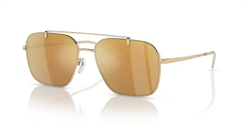 EMPORIO ARMANIE.ARMANI EA 2150 301378 57 GEMPORIO ARMANI EA 2150 301378 57 Unisex Güneş GözlüğüEMPORIO ARMANI EA 2150 301378 57 Unisex Güneş Gözlüğü