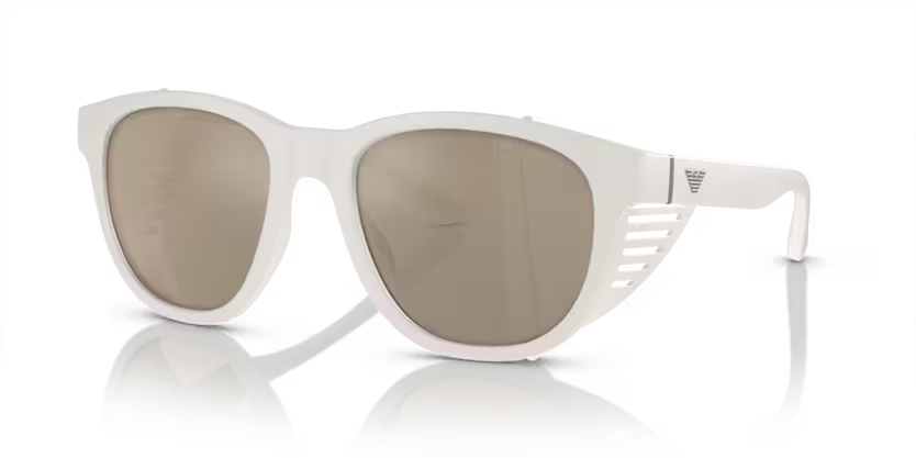 EMPORIO ARMANIE.ARMANI EA 4216U 56 GEMPORIO ARMANI EA 4216U 56 Unisex Güneş GözlüğüEMPORIO ARMANI EA 4216U 56 Unisex Güneş Gözlüğü