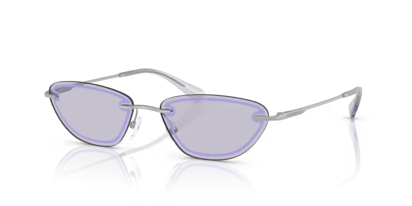 EMPORIO ARMANIE.ARMANI EA 2158 30451A 57 GEMPORIO ARMANI EA 2158 30451A 57 Kadın Güneş GözlüğüEMPORIO ARMANI EA 2158 30451A 57 Kadın Güneş Gözlüğü