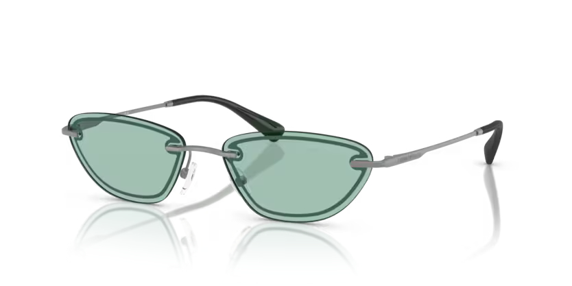EMPORIO ARMANIE.ARMANI EA 2158 3003/2 57 GEMPORIO ARMANI EA 2158 3003/2 57 Kadın Güneş GözlüğüEMPORIO ARMANI EA 2158 3003/2 57 Kadın Güneş Gözlüğü