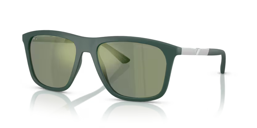 EMPORIO ARMANIE.ARMANI EA 4237 61906R 57 GEMPORIO ARMANI EA 4237 61906R 57 Unisex Güneş GözlüğüEMPORIO ARMANI EA 4237 61906R 57 Unisex Güneş Gözlüğü