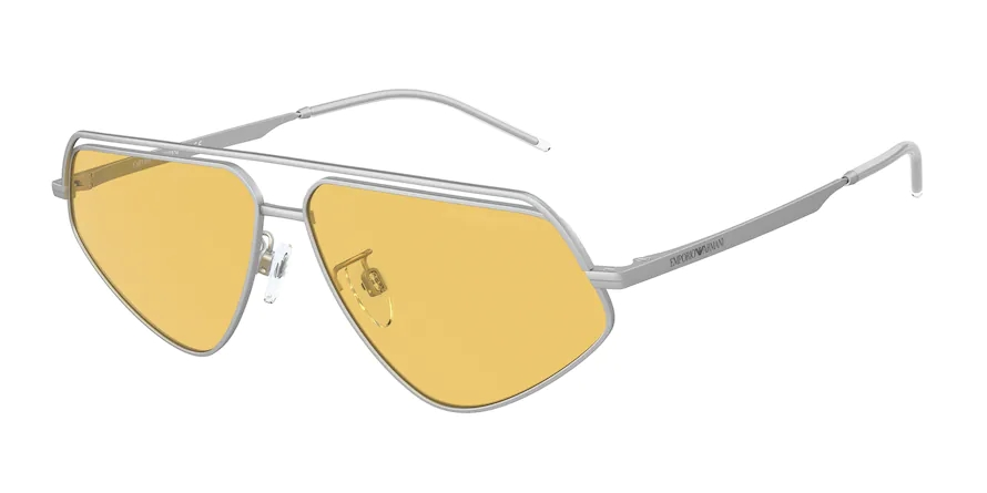 EMPORIO ARMANIE.ARMANI EA 2126 304585 61 GEMPORIO ARMANI EA 2126 304585 61 Unisex Güneş GözlüğüEMPORIO ARMANI EA 2126 304585 61 Unisex Güneş Gözlüğü