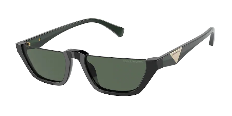 EMPORIO ARMANIE.ARMANI EA 4174 501771 58 GEMPORIO ARMANI EA 4174 501771 58 Unisex Güneş GözlüğüEMPORIO ARMANI EA 4174 501771 58 Unisex Güneş Gözlüğü