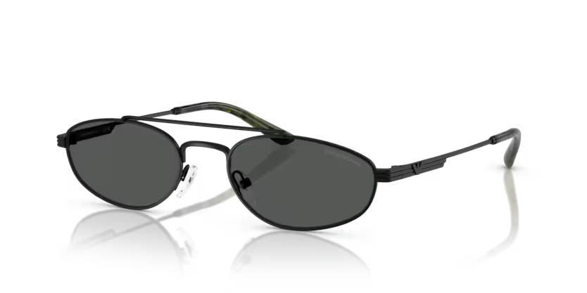 EMPORIO ARMANIE.ARMANI EA 2157 300187 54 GEMPORIO ARMANI EA 2157 300187 54 Unisex Güneş GözlüğüEMPORIO ARMANI EA 2157 300187 54 Unisex Güneş Gözlüğü