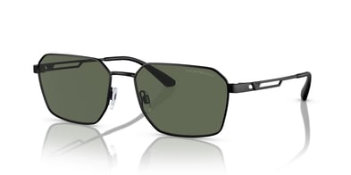 EMPORIO ARMANIE.ARMANI EA 2140 300171 57 GEMPORIO ARMANI EA 2140 300171 57 Erkek Güneş GözlüğüEMPORIO ARMANI EA 2140 300171 57 Erkek Güneş Gözlüğü