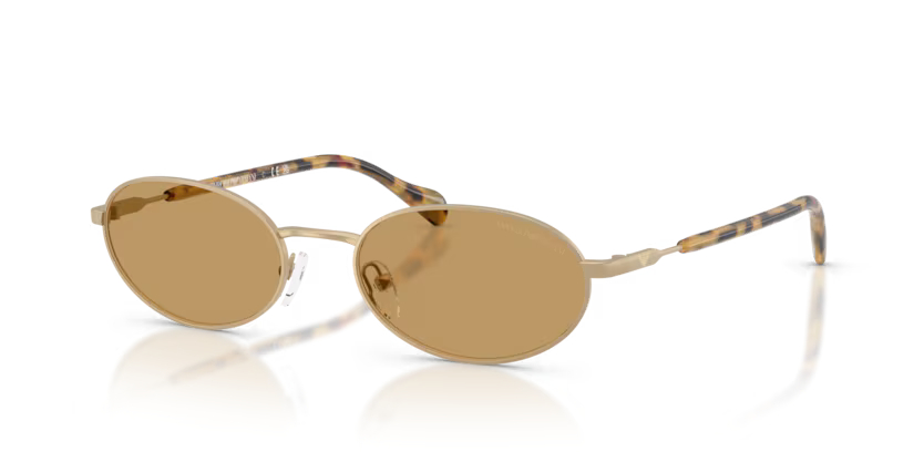 EMPORIO ARMANIE.ARMANI EA 2175 300273 54 GEMPORIO ARMANI EA 2175 300273 54 Unisex Güneş GözlüğüEMPORIO ARMANI EA 2175 300273 54 Unisex Güneş Gözlüğü