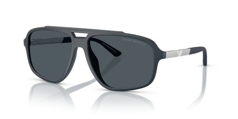 EMPORIO ARMANIE.ARMANI EA 4236U 618987 59 GEMPORIO ARMANI EA 4236U 618987 59 Unisex Güneş GözlüğüEMPORIO ARMANI EA 4236U 618987 59 Unisex Güneş Gözlüğü