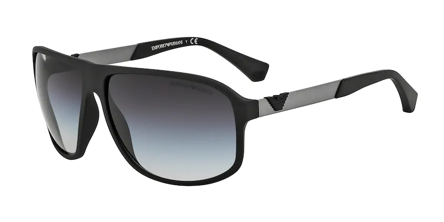 EMPORIO ARMANIE.ARMANI EA4029 50638G 64 GEMPORIO ARMANI EA4029 50638G 64 Erkek Güneş GözlüğüEMPORIO ARMANI EA4029 50638G 64 Erkek Güneş Gözlüğü