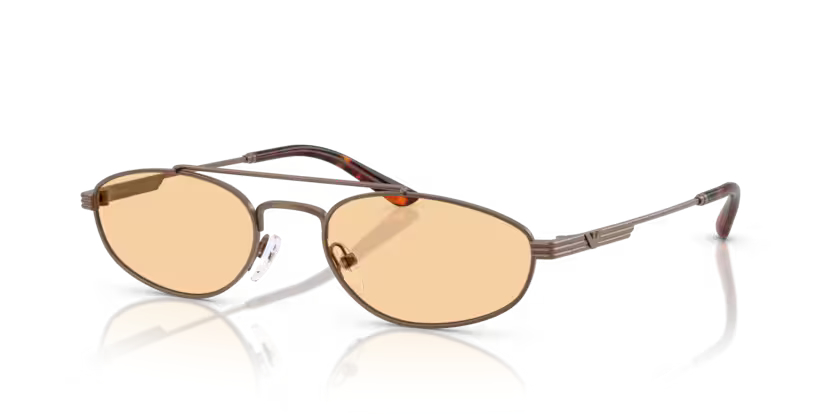 EMPORIO ARMANIE.ARMANI EA 2157 3006/7 54 GEMPORIO ARMANI EA 2157 3006/7 54 Unisex Güneş GözlüğüEMPORIO ARMANI EA 2157 3006/7 54 Unisex Güneş Gözlüğü