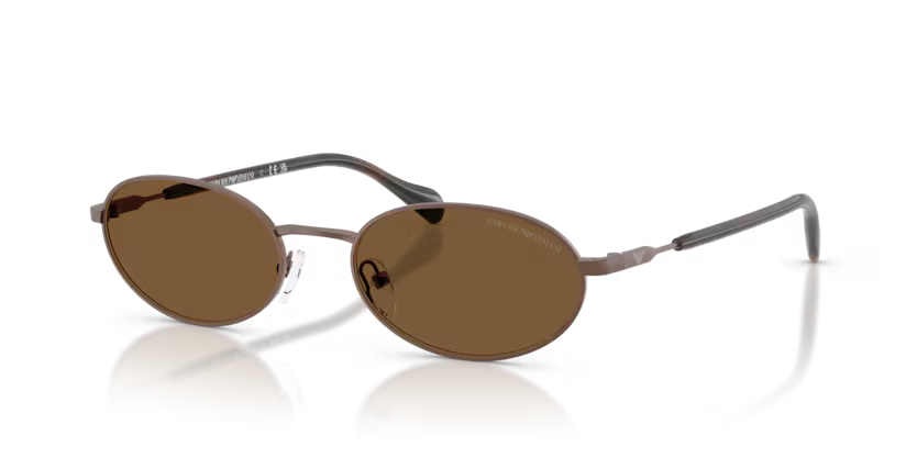 EMPORIO ARMANIE.ARMANI EA 2175 300693 54 GEMPORIO ARMANI EA 2175 300693 54 Unisex Güneş GözlüğüEMPORIO ARMANI EA 2175 300693 54 Unisex Güneş Gözlüğü