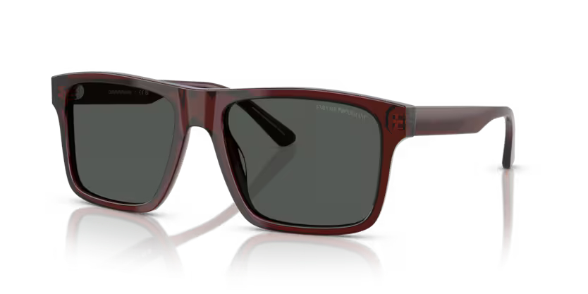 EMPORIO ARMANIE.ARMANI EA 4232 617487 57 GEMPORIO ARMANI EA 4232 617487 57 Unisex Güneş GözlüğüEMPORIO ARMANI EA 4232 617487 57 Unisex Güneş Gözlüğü