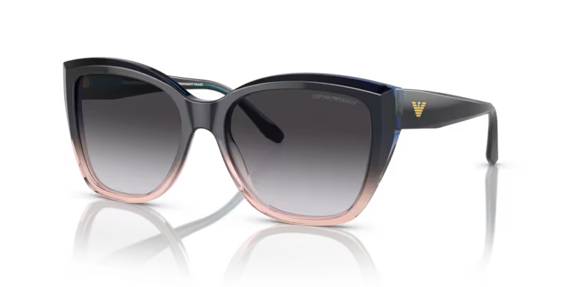 EMPORIO ARMANIE.ARMANI EA 4198 55 GEMPORIO ARMANI EA 4198 55 Kadın Güneş GözlüğüEMPORIO ARMANI EA 4198 55 Kadın Güneş Gözlüğü