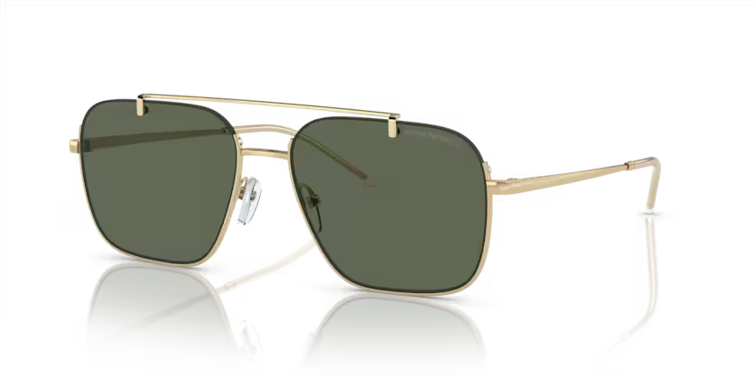 EMPORIO ARMANIE.ARMANI EA 2150 301371 57 GEMPORIO ARMANI EA 2150 301371 57 Unisex Güneş GözlüğüEMPORIO ARMANI EA 2150 301371 57 Unisex Güneş Gözlüğü