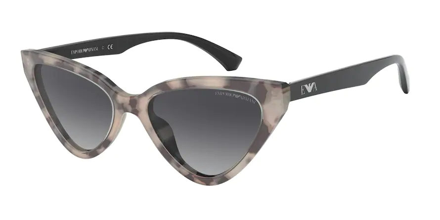 EMPORIO ARMANIE.ARMANI EA4136 57968G 55 GEMPORIO ARMANI EA4136 57968G 55 Kadın Güneş GözlüğüEMPORIO ARMANI EA4136 57968G 55 Kadın Güneş Gözlüğü