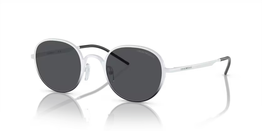 EMPORIO ARMANIE.ARMANI EA 2151 337387 48 GEMPORIO ARMANI EA 2151 337387 48 Unisex Güneş GözlüğüEMPORIO ARMANI EA 2151 337387 48 Unisex Güneş Gözlüğü