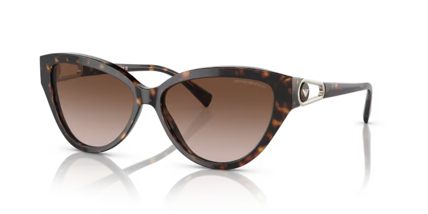 EMPORIO ARMANIE.ARMANI EA 4192 502613 57 GEMPORIO ARMANI EA 4192 502613 57 Kadın Güneş GözlüğüEMPORIO ARMANI EA 4192 502613 57 Kadın Güneş Gözlüğü