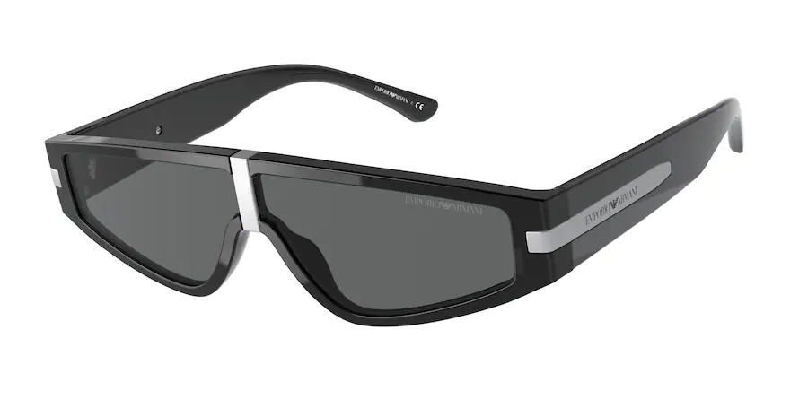 EMPORIO ARMANIE.ARMANI EA4167 501787 28 GEMPORIO ARMANI EA4167 501787 28 Unisex Güneş GözlüğüEMPORIO ARMANI EA4167 501787 28 Unisex Güneş Gözlüğü