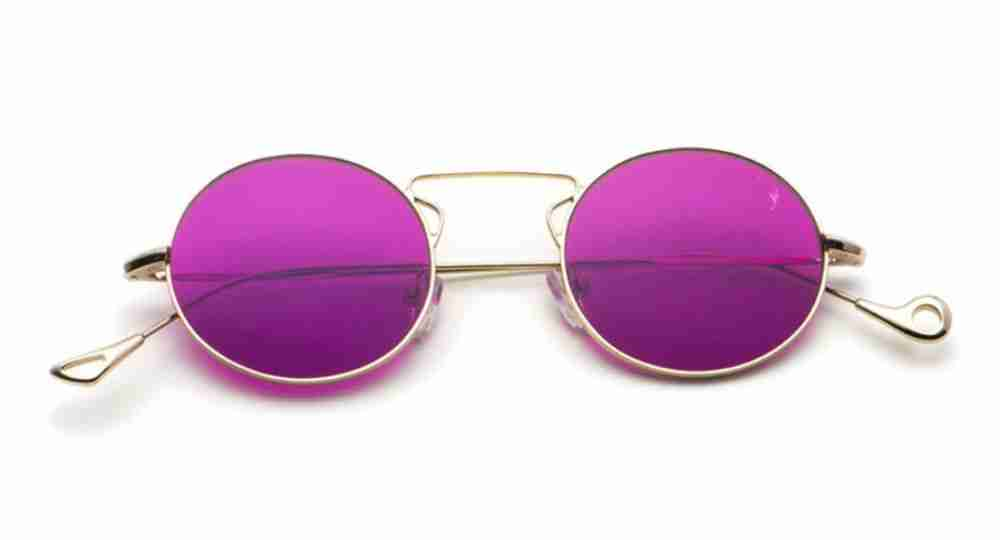 EYEPETIZEREP GARE C.2-3 GEYEPETIZER GARE C.2-3 Unisex Güneş GözlüğüEYEPETIZER GARE C.2-3 Unisex Güneş Gözlüğü