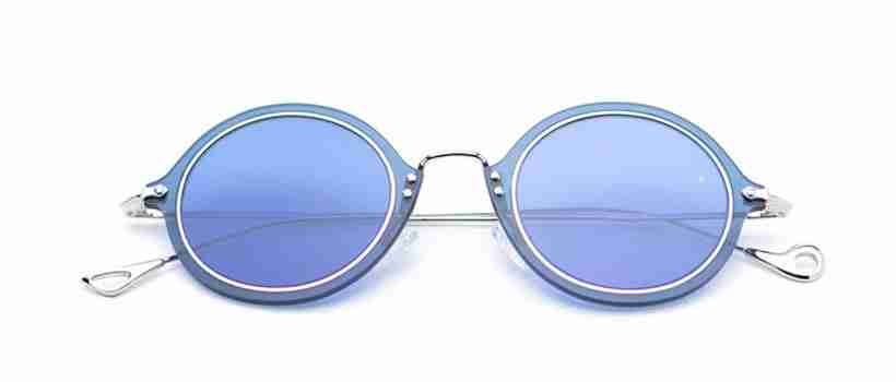 EYEPETIZEREP HUXLEY C.K-1-2 GEYEPETIZER HUXLEY C.K-1-2 Unisex Güneş GözlüğüEYEPETIZER HUXLEY C.K-1-2 Unisex Güneş Gözlüğü