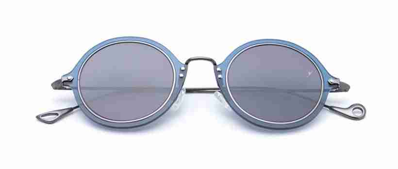 EYEPETIZEREP HUXLEY C.K-3-7 GEYEPETIZER HUXLEY C.K-3-7 Unisex Güneş GözlüğüEYEPETIZER HUXLEY C.K-3-7 Unisex Güneş Gözlüğü