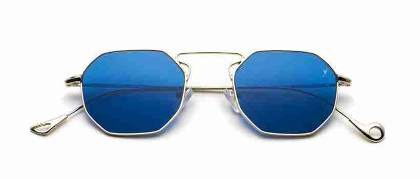 EYEPETIZEREP ODEON C.1-2 GEYEPETIZER ODEON C.1-2 Unisex Güneş GözlüğüEYEPETIZER ODEON C.1-2 Unisex Güneş Gözlüğü
