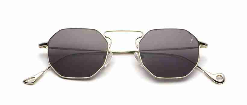 EYEPETIZEREP ODEON C.1-7 GEYEPETIZER ODEON C.1-7 Unisex Güneş GözlüğüEYEPETIZER ODEON C.1-7 Unisex Güneş Gözlüğü