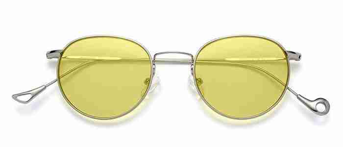 EYEPETIZEREP PIGALLE C.1-4F GEYEPETIZER PIGALLE C.1-4F Unisex Güneş GözlüğüEYEPETIZER PIGALLE C.1-4F Unisex Güneş Gözlüğü