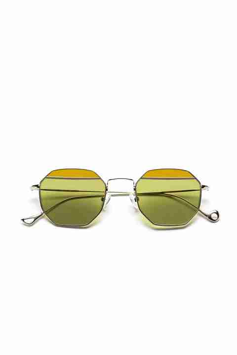 EYEPETIZEREP STANLEY C.2-H-1 GEYEPETIZER STANLEY C.2-H-1 Unisex Güneş GözlüğüEYEPETIZER STANLEY C.2-H-1 Unisex Güneş Gözlüğü