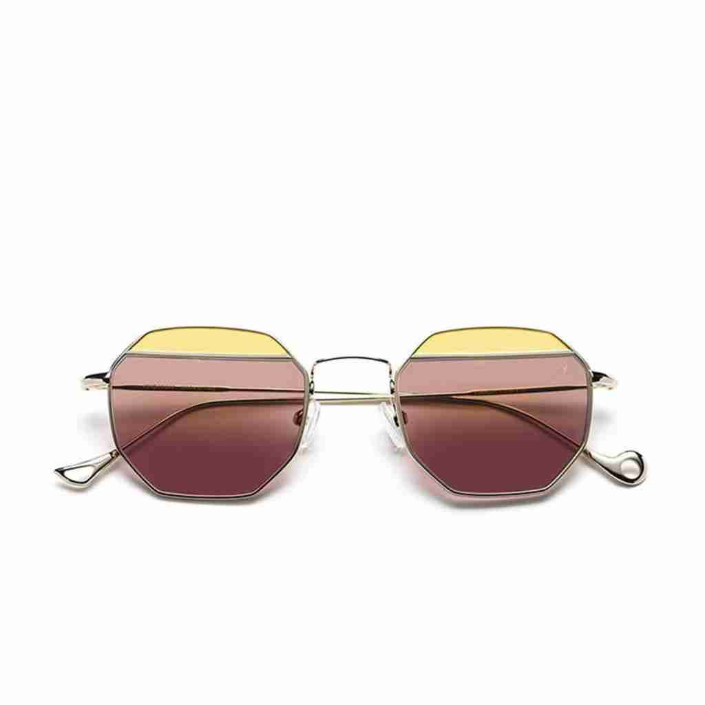 EYEPETIZEREP STANLEY C.2-M-8 GEYEPETIZER STANLEY C.2-M-8 Unisex Güneş GözlüğüEYEPETIZER STANLEY C.2-M-8 Unisex Güneş Gözlüğü