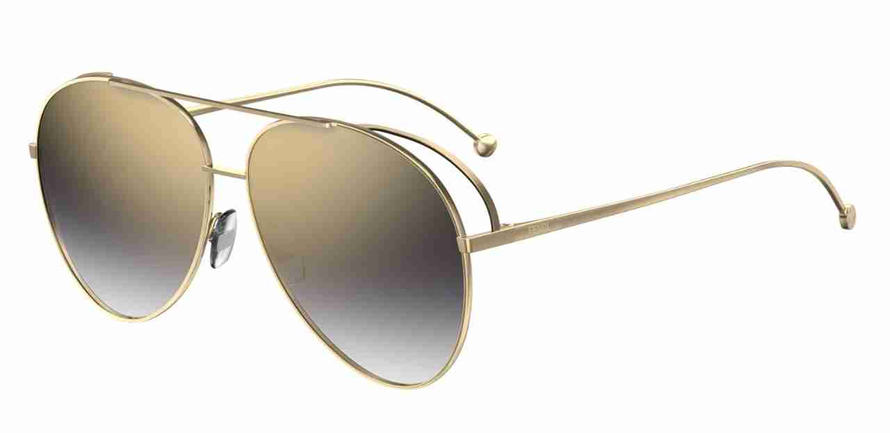 FENDIFENDI FF 0286/S J5G 63 GFENDI FF 0286/S J5G 63 Kadın Güneş GözlüğüFENDI FF 0286/S J5G 63 Kadın Güneş Gözlüğü