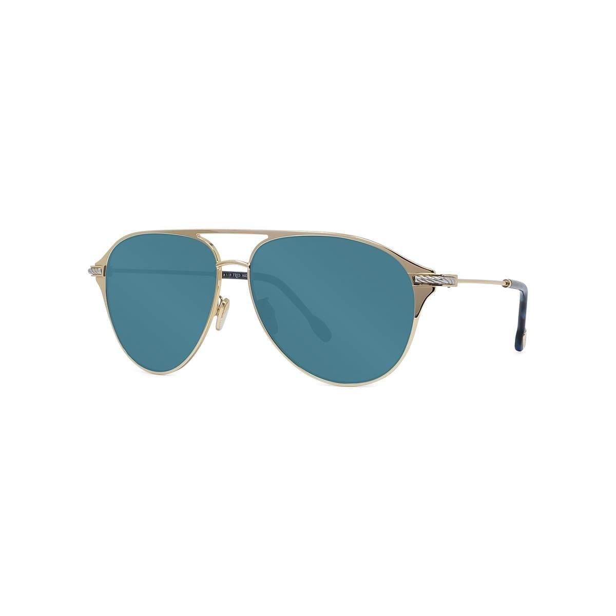 FREDFRED 40010U 30V 60 GFRED 40010U 30V 60 Unisex Güneş GözlüğüFRED 40010U 30V 60 Unisex Güneş Gözlüğü