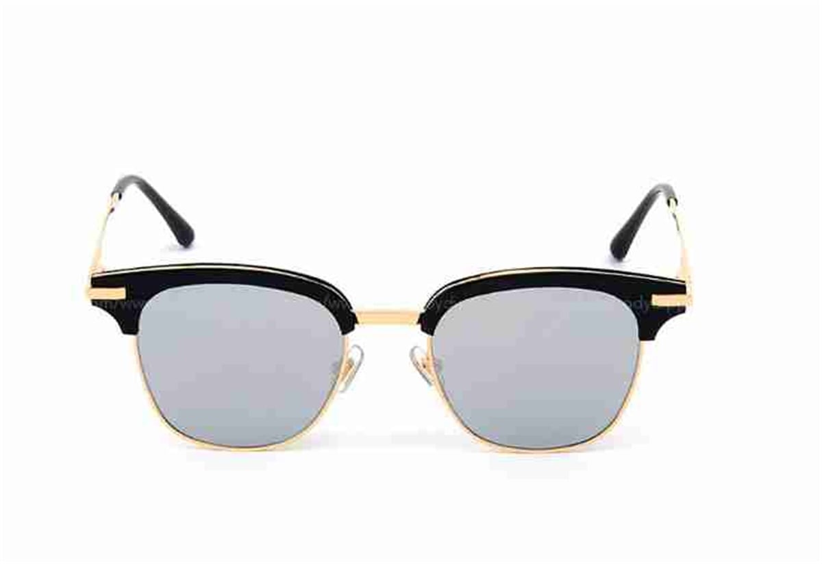 GENTLE MONSTERGM CORE 612 S 01(1M) 49 GGENTLE MONSTER CORE 612 S 01(1M) 49 Ekartman Unisex Güneş GözlüğüGENTLE MONSTER CORE 612 S 01(1M) 49 Ekartman Unisex Güneş Gözlüğü