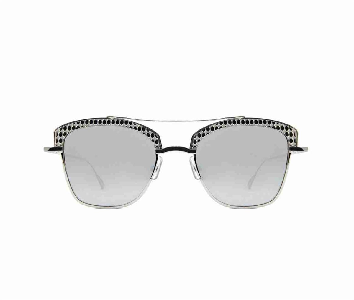 GENTLE MONSTERGM ETIENNE 02 53 GGENTLE MONSTER ETIENNE 02 53 Ekartman Unisex Güneş GözlüğüGENTLE MONSTER ETIENNE 02 53 Ekartman Unisex Güneş Gözlüğü