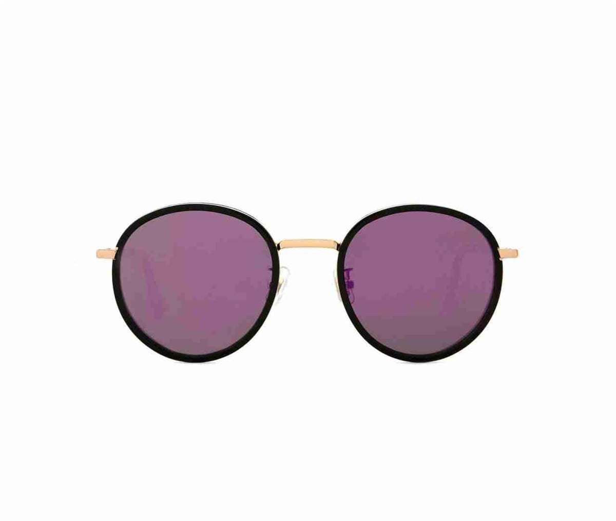 GENTLE MONSTERGM FUTURE IS PAST 3 01(9M) 50 GGENTLE MONSTER FUTURE IS PAST 3 01(9M) 50 Ekartman Unisex Güneş GözlüğüGENTLE MONSTER FUTURE IS PAST 3 01(9M) 50 Ekartman Unisex Güneş Gözlüğü