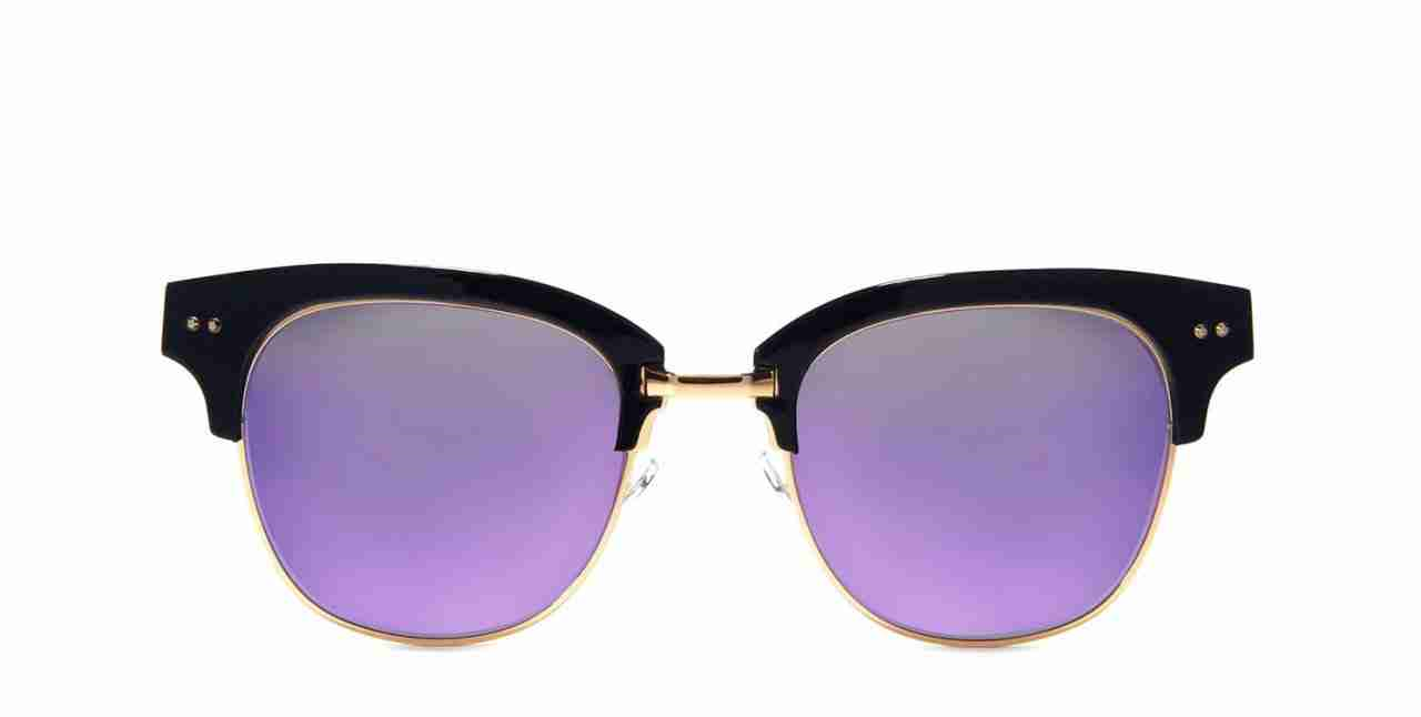 GENTLE MONSTERGM SECOND BOSS 01 51 GGENTLE MONSTER SECOND BOSS 01 51 Kadın Güneş GözlüğüGENTLE MONSTER SECOND BOSS 01 51 Kadın Güneş Gözlüğü