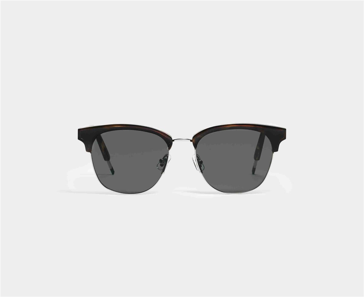 GENTLE MONSTERGM TILLDAWN B4 GGENTLE MONSTER TILLDAWN B4 Unisex Güneş GözlüğüGENTLE MONSTER TILLDAWN B4 Unisex Güneş Gözlüğü