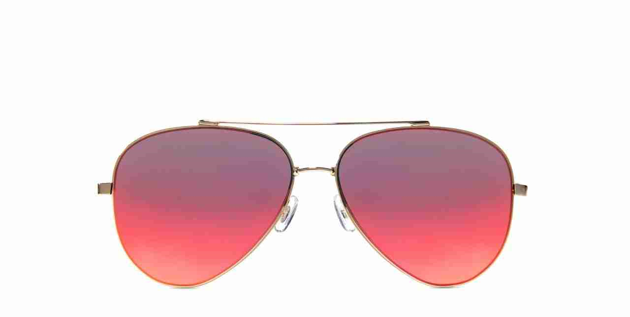 GENTLE MONSTERGM TRACER 03(M) 60 GGENTLE MONSTER TRACER 03(M) 60 Unisex Güneş GözlüğüGENTLE MONSTER TRACER 03(M) 60 Unisex Güneş Gözlüğü