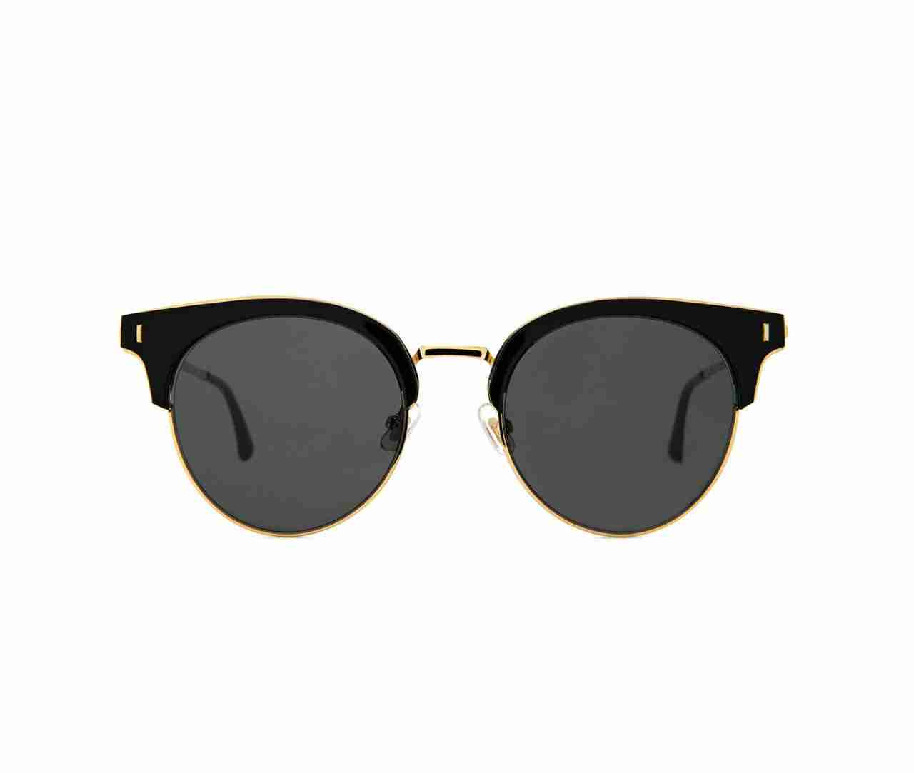 GENTLE MONSTERGM TYPE 1 01 48 GGENTLE MONSTER TYPE 1 01 48 Unisex Güneş GözlüğüGENTLE MONSTER TYPE 1 01 48 Unisex Güneş Gözlüğü