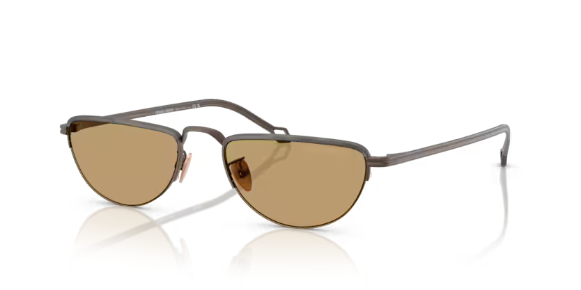 GIORGIO ARMANIAR 0AR6166J 300673 53GIORGIO ARMANI 0AR6166J 300673 53 Kadın Güneş GözlüğüGIORGIO ARMANI 0AR6166J 300673 53 Kadın Güneş Gözlüğü