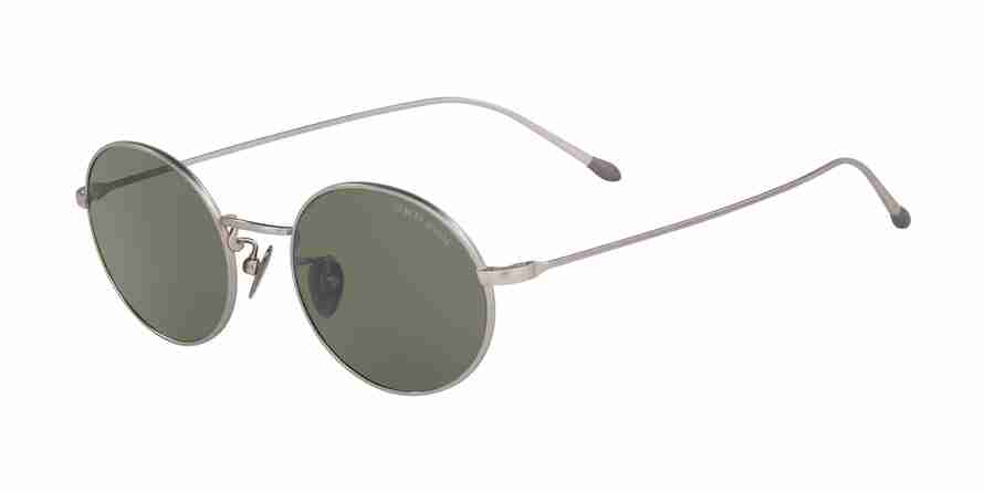 GIORGIO ARMANIAR 5097ST 328031 49 GGIORGIO ARMANI 5097ST 328031 49 Unisex Güneş GözlüğüGIORGIO ARMANI 5097ST 328031 49 Unisex Güneş Gözlüğü