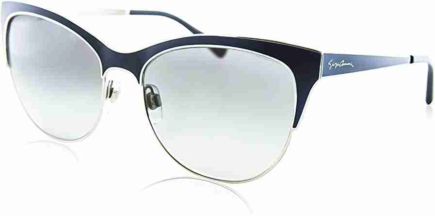 GIORGIO ARMANIAR 6019 306211 57 GGIORGIO ARMANI 6019 306211 57 Kadın Güneş GözlüğüGIORGIO ARMANI 6019 306211 57 Kadın Güneş Gözlüğü