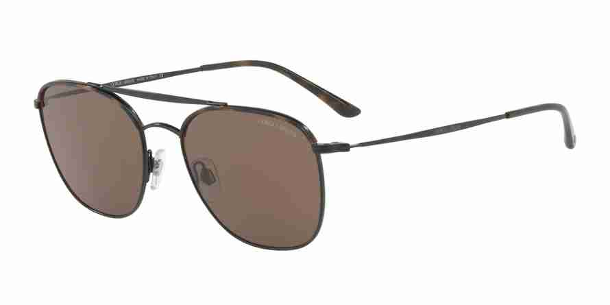GIORGIO ARMANIAR 6058J 300173 54 GGIORGIO ARMANI 6058J 300173 54 Unisex Güneş GözlüğüGIORGIO ARMANI 6058J 300173 54 Unisex Güneş Gözlüğü