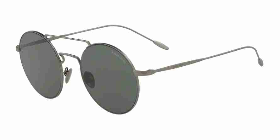 GIORGIO ARMANIAR 6072 300371 51 GGIORGIO ARMANI 6072 300371 51 Unisex Güneş GözlüğüGIORGIO ARMANI 6072 300371 51 Unisex Güneş Gözlüğü