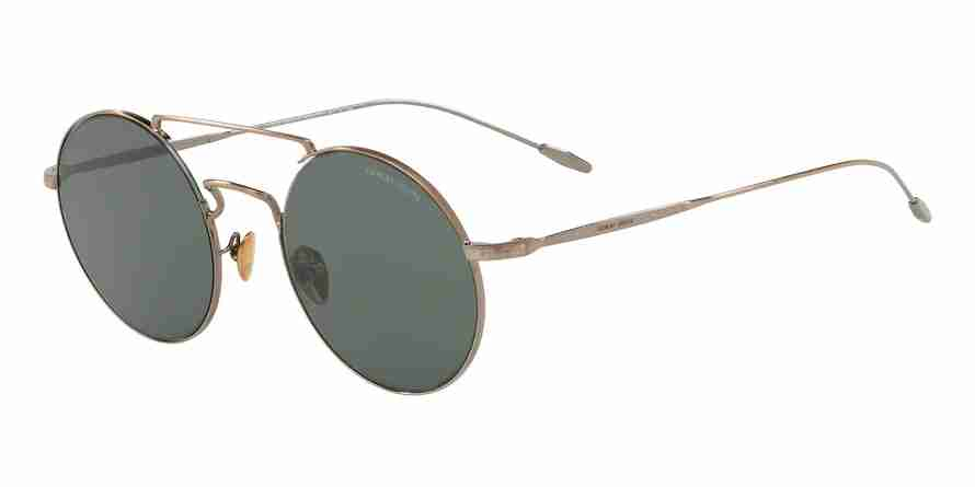 GIORGIO ARMANIAR 6072 319971 51 GGIORGIO ARMANI 6072 319971 51 Unisex Güneş GözlüğüGIORGIO ARMANI 6072 319971 51 Unisex Güneş Gözlüğü