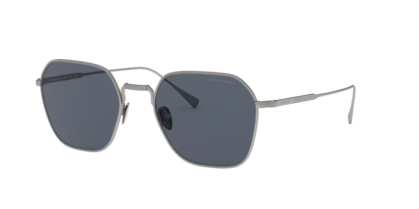 GIORGIO ARMANIAR 6104 300387 53GIORGIO ARMANI 0AR6104 300387 53 Gözlük AksesuarıGIORGIO ARMANI 0AR6104 300387 53 Gözlük Aksesuarı