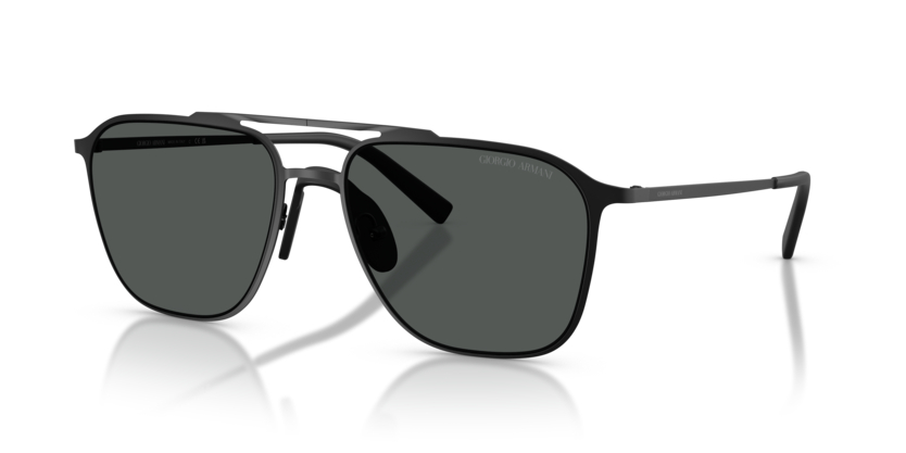 GIORGIO ARMANIAR 6110 300187 58GIORGIO ARMANI 0AR6110 300187 58 Unisex Güneş GözlüğüGIORGIO ARMANI 0AR6110 300187 58 Unisex Güneş Gözlüğü