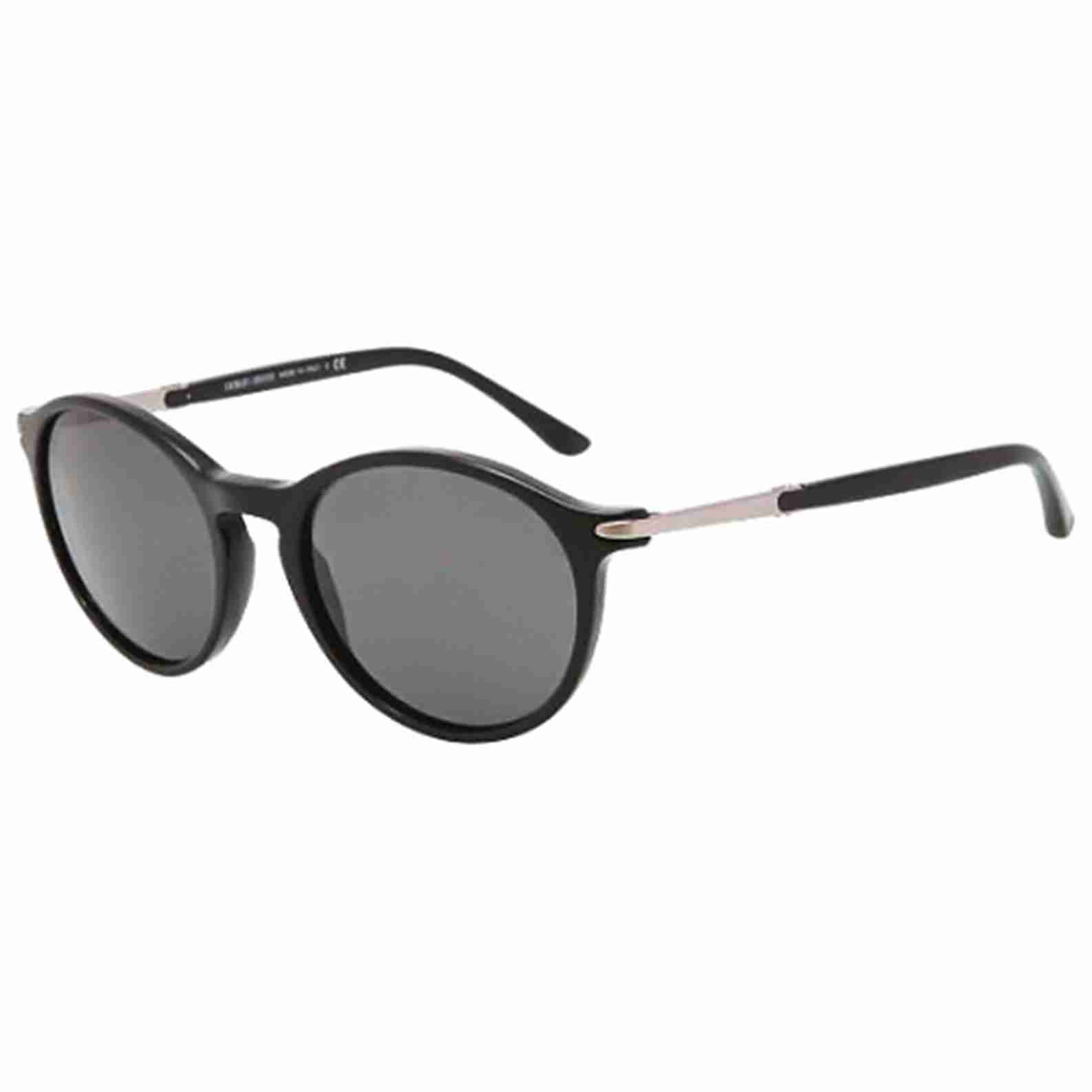 GIORGIO ARMANIAR 8009 501787 52 GGIORGIO ARMANI 8009 501787 52 Unisex Güneş GözlüğüGIORGIO ARMANI 8009 501787 52 Unisex Güneş Gözlüğü