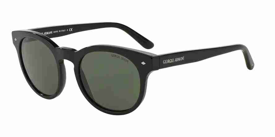 GIORGIO ARMANIAR 8055 501731 51 GGIORGIO ARMANI 8055 501731 51 Unisex Güneş GözlüğüGIORGIO ARMANI 8055 501731 51 Unisex Güneş Gözlüğü